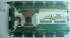 Original LQ71Y03 Sharp Screen 7.1" 800*480 LQ71Y03 Display